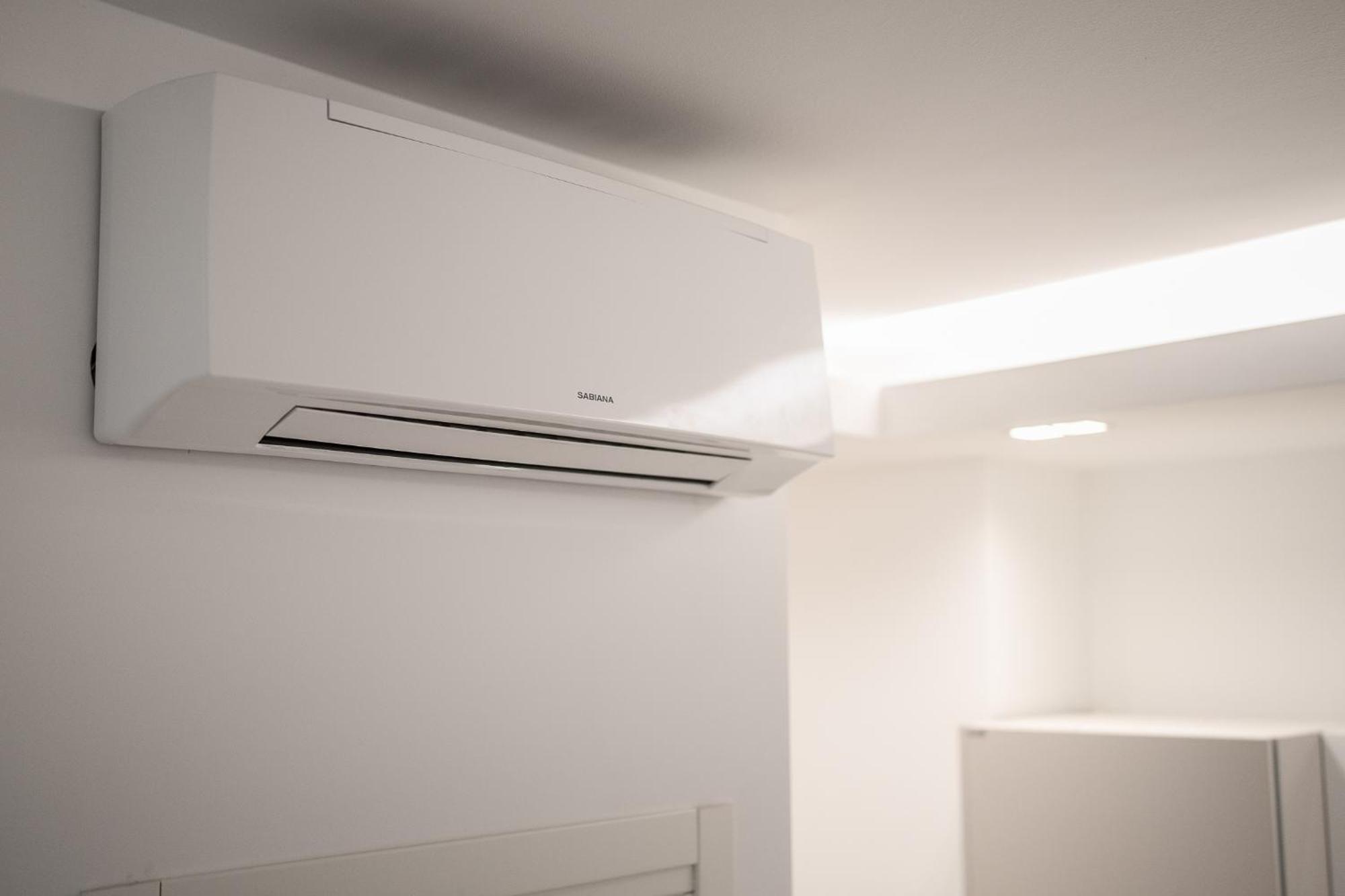 Appartamento In Centro Vista Parco - Biancospino Apartments ミラノ エクステリア 写真