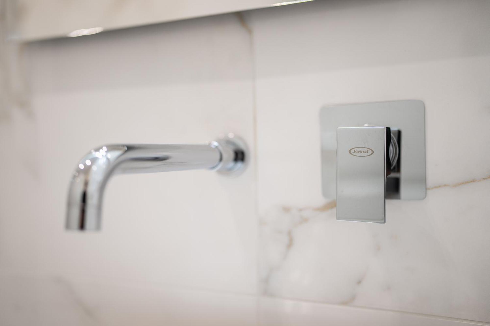 Appartamento In Centro Vista Parco - Biancospino Apartments ミラノ エクステリア 写真